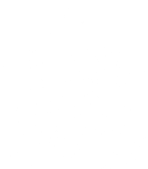 Haberdashers' Elstree Schools crest